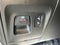 2024 RAM Ram 1500 Laramie Crew Cab 4x4 5'7' Box
