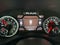2024 RAM Ram 1500 Laramie Crew Cab 4x4 5'7' Box