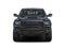 2026 RAM Ram 1500 RHO Crew Cab 4x4 5'7' Box
