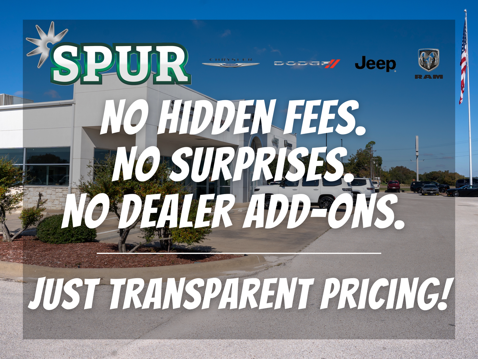 2019 Ford F-350 XL