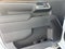 2025 Chevrolet Silverado 2500HD 4WD Crew Cab Long Bed LT