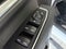 2025 Chevrolet Silverado 2500HD 4WD Crew Cab Long Bed LT