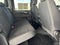 2025 Chevrolet Silverado 2500HD 4WD Crew Cab Long Bed LT