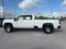 2025 Chevrolet Silverado 2500HD 4WD Crew Cab Long Bed LT