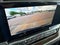 2025 Chevrolet Silverado 2500HD 4WD Crew Cab Long Bed LT