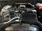 2025 Chevrolet Silverado 2500HD 4WD Crew Cab Long Bed LT