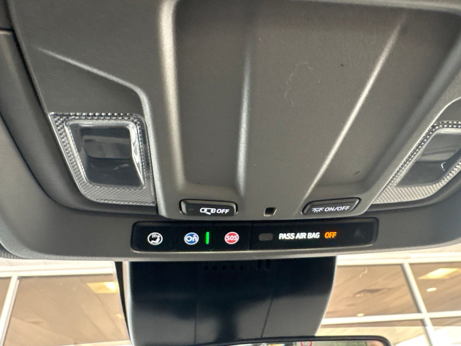 2024 Chevrolet Silverado 3500HD 4WD Crew Cab Long Bed LT