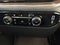 2024 Chevrolet Silverado 3500HD 4WD Crew Cab Long Bed LT