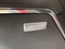 2024 Chevrolet Silverado 1500 2WD Crew Cab Short Bed LTZ