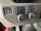 2024 Chevrolet Silverado 1500 2WD Crew Cab Short Bed LTZ