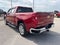2024 Chevrolet Silverado 1500 2WD Crew Cab Short Bed LTZ