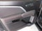 2023 Chevrolet Colorado 4WD Crew Cab Short Box Z71