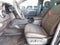 2023 Chevrolet Colorado 4WD Crew Cab Short Box Z71