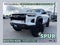 2024 Chevrolet Colorado 4WD ZR2