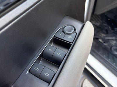 2024 Chevrolet Colorado 4WD ZR2