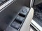 2024 Chevrolet Colorado 4WD ZR2