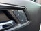 2024 Chevrolet Colorado 4WD ZR2