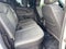 2024 Chevrolet Colorado 4WD ZR2