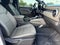 2024 Chevrolet Colorado 4WD ZR2