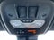 2024 Chevrolet Colorado 4WD ZR2