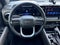 2024 Chevrolet Colorado 4WD ZR2