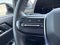 2024 Chevrolet Colorado 4WD ZR2