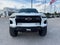2024 Chevrolet Colorado 4WD ZR2