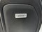 2021 Chevrolet Silverado 1500 4WD Crew Cab Short Bed LT Trail Boss