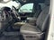 2021 Chevrolet Silverado 1500 4WD Crew Cab Short Bed LT Trail Boss