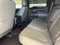 2021 Chevrolet Silverado 1500 4WD Crew Cab Short Bed LTZ