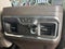 2021 Chevrolet Silverado 1500 4WD Crew Cab Short Bed LTZ