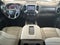 2021 Chevrolet Silverado 1500 4WD Crew Cab Short Bed LTZ