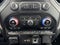 2021 GMC Sierra 1500 4WD Crew Cab Short Box AT4
