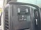 2022 Chevrolet Silverado 4500HD 1WT