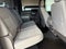 2022 Chevrolet Silverado 2500HD 4WD Crew Cab Standard Bed LT