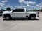 2022 Chevrolet Silverado 2500HD 4WD Crew Cab Standard Bed LT