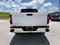 2022 Chevrolet Silverado 2500HD 4WD Crew Cab Standard Bed LT