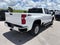 2022 Chevrolet Silverado 2500HD 4WD Crew Cab Standard Bed LT
