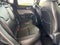 2024 Jeep Compass Latitude Lux FWD