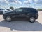 2024 Jeep Compass Latitude Lux FWD