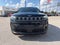 2024 Jeep Compass Latitude Lux FWD