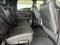 2026 RAM Ram 2500 Laramie Mega Cab 4x4 6'4' Box