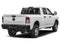 2023 RAM Ram 3500 Tradesman Crew Cab 4x4 8' Box