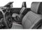 2023 RAM Ram 3500 Tradesman Crew Cab 4x4 8' Box