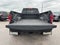 2025 RAM Ram 3500 Tradesman Crew Cab 4x4 8' Box