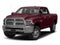 2016 RAM Ram 3500 Laramie