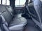 2022 RAM Ram 3500 Limited Crew Cab 4x4 8' Box
