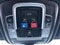 2022 RAM Ram 3500 Limited Crew Cab 4x4 8' Box