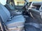 2022 RAM Ram 2500 Tradesman Crew Cab 4x4 6'4' Box