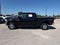 2018 RAM Ram 2500 Tradesman Crew Cab 4x4 6'4' Box